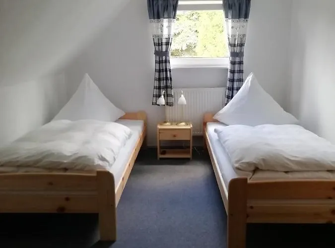 Kleines Haus Mit Geschichte